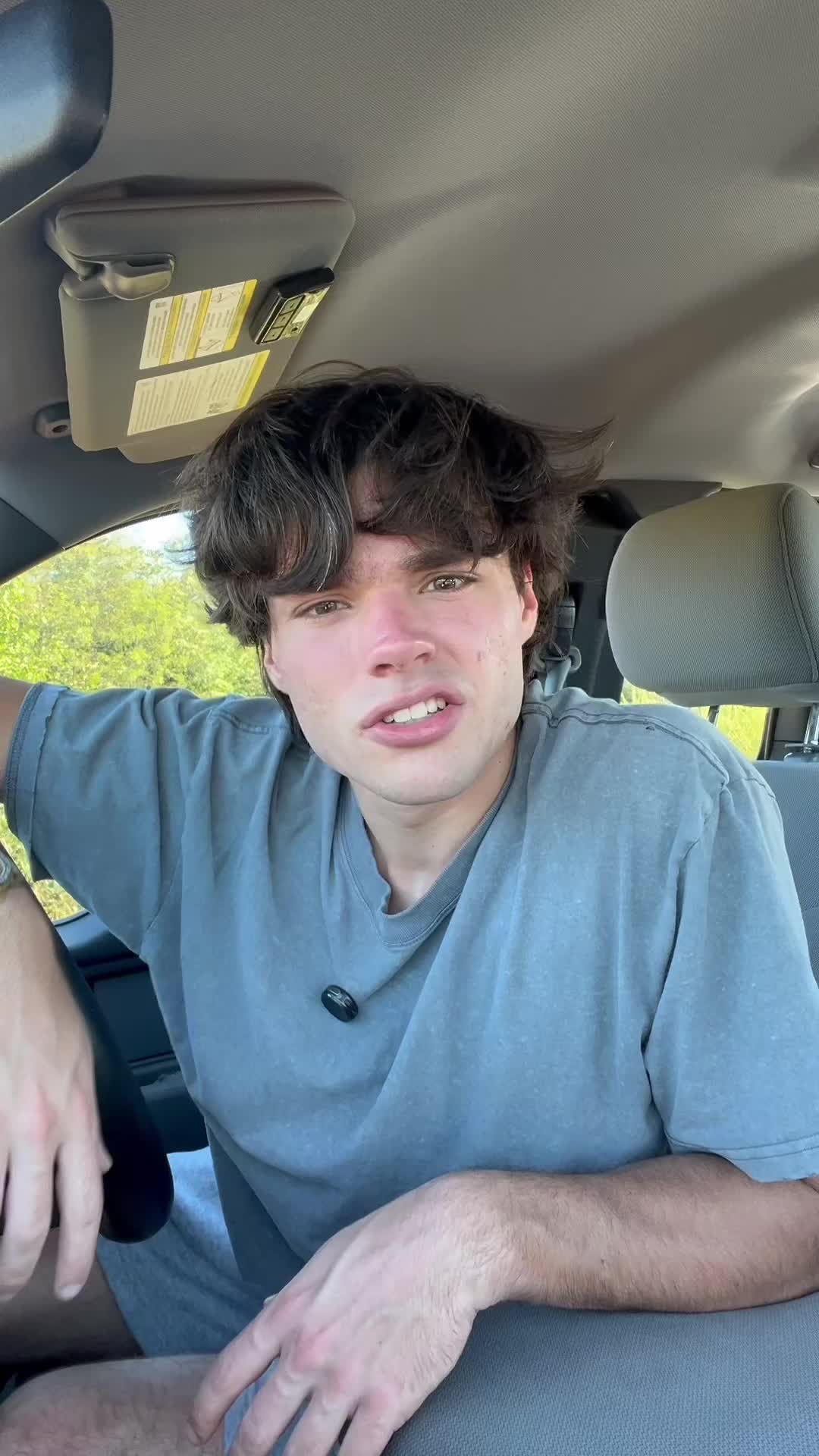 @gabrielwhittakerr