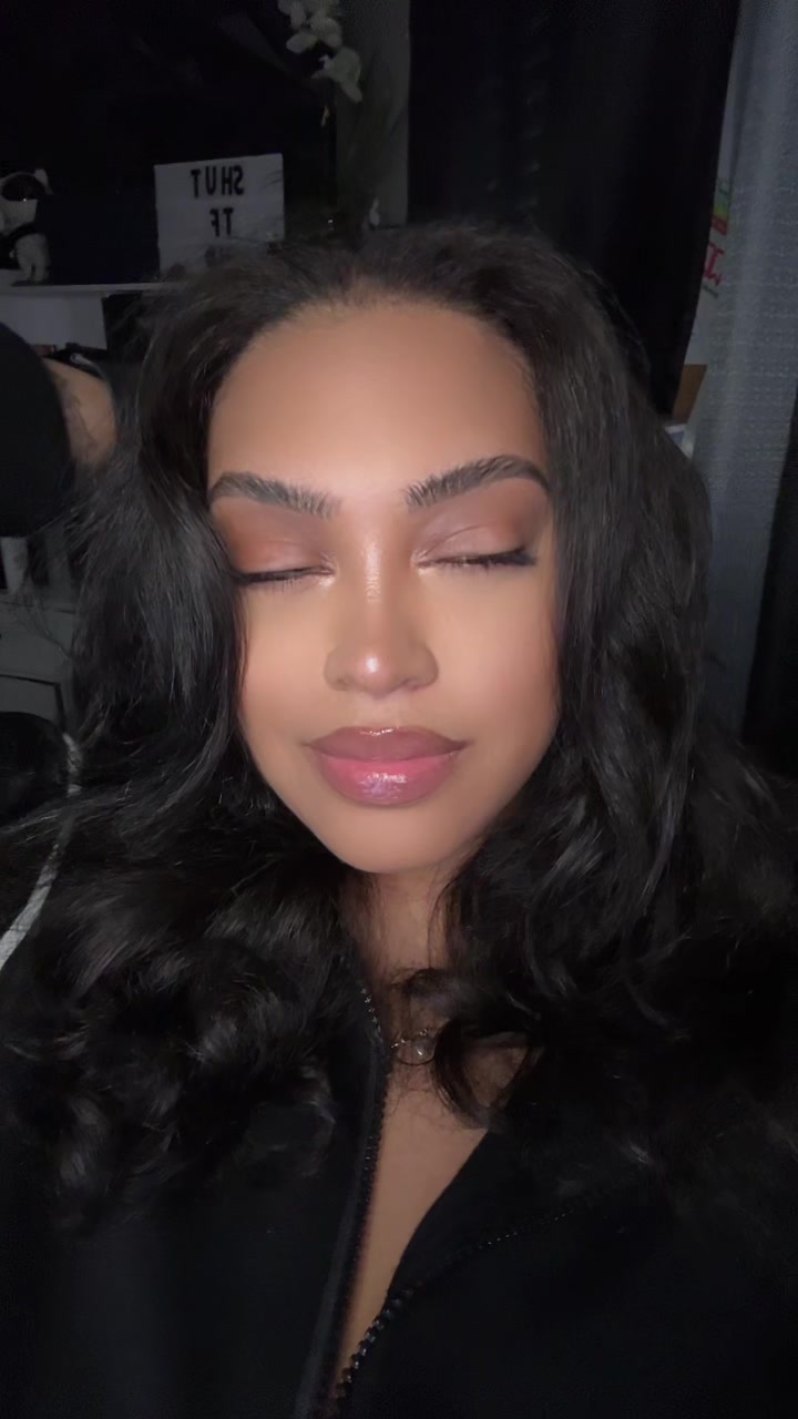 @akaystreams