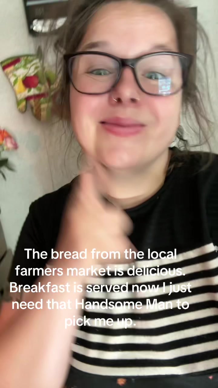 @Fitnessbeauty11