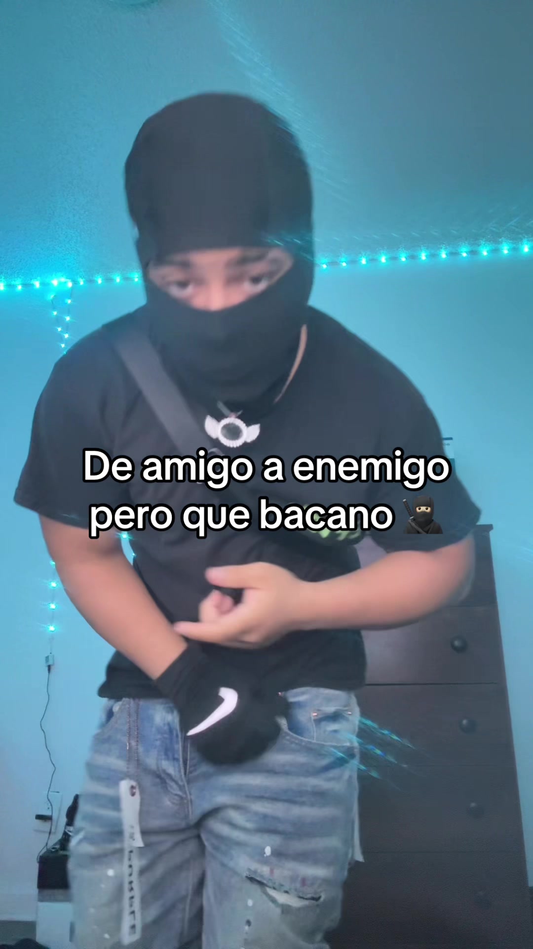@𝓰𝓪𝓫𝓻𝓲𝓮𝓵~👼