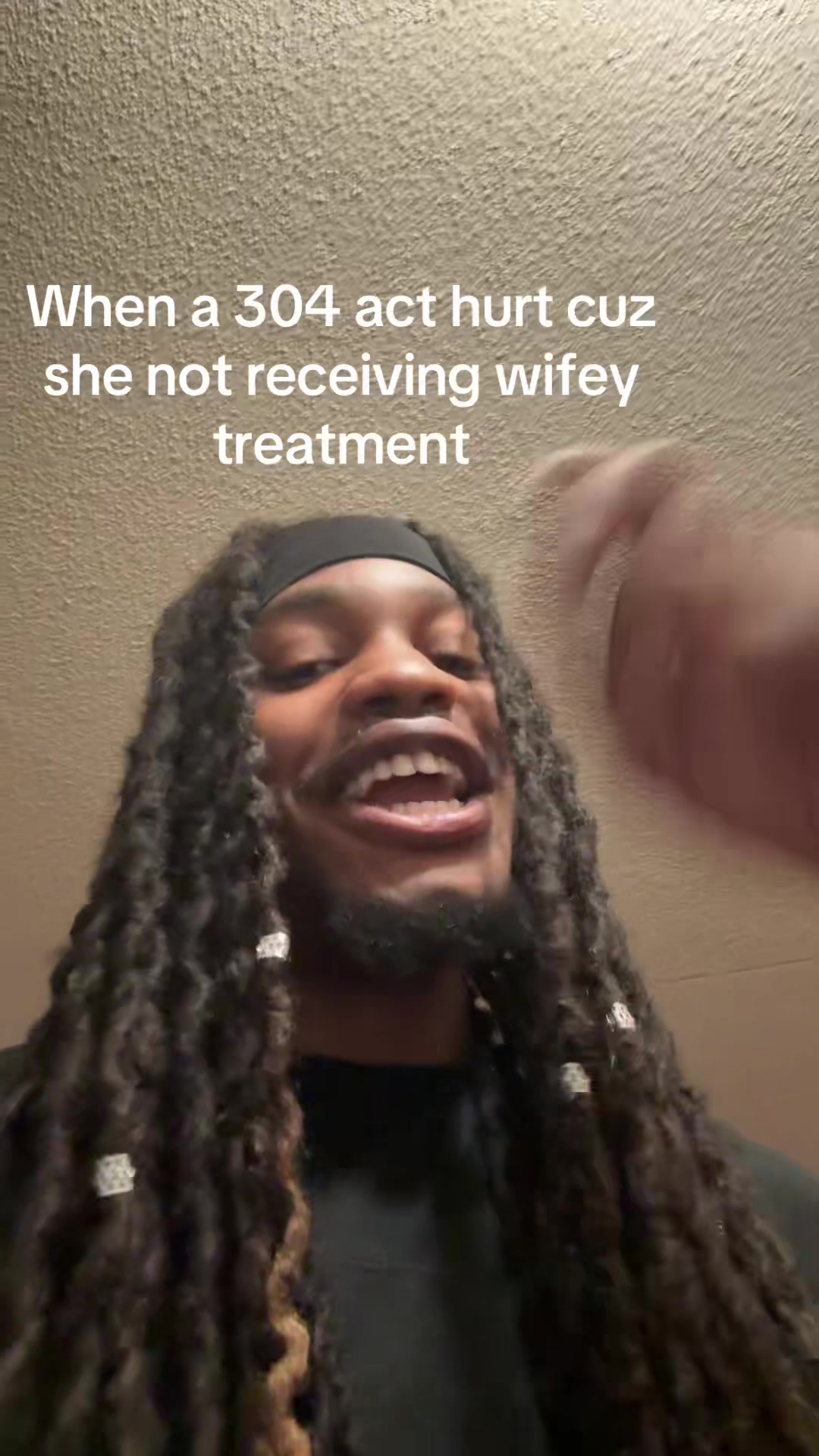 @KingTyshawn