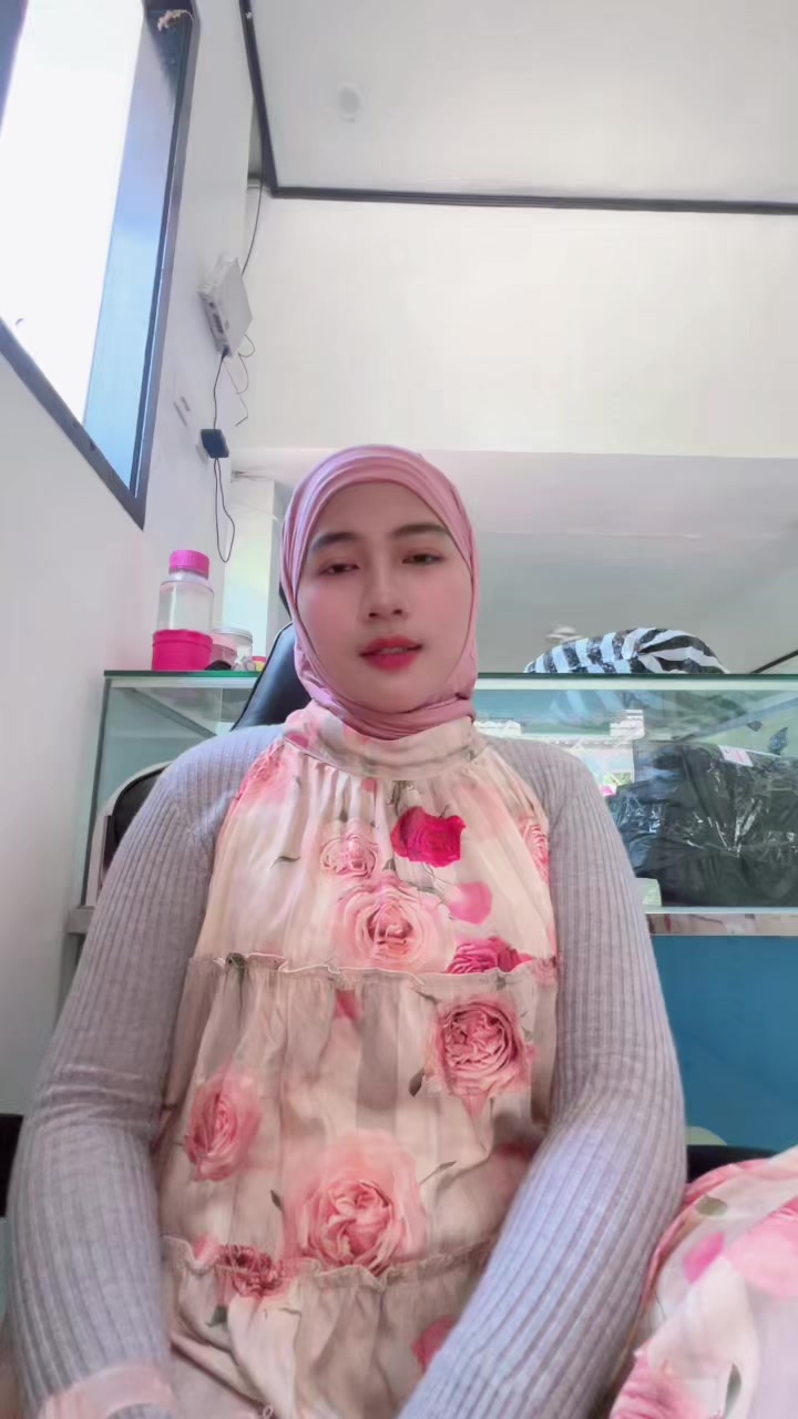 @Apriyan1