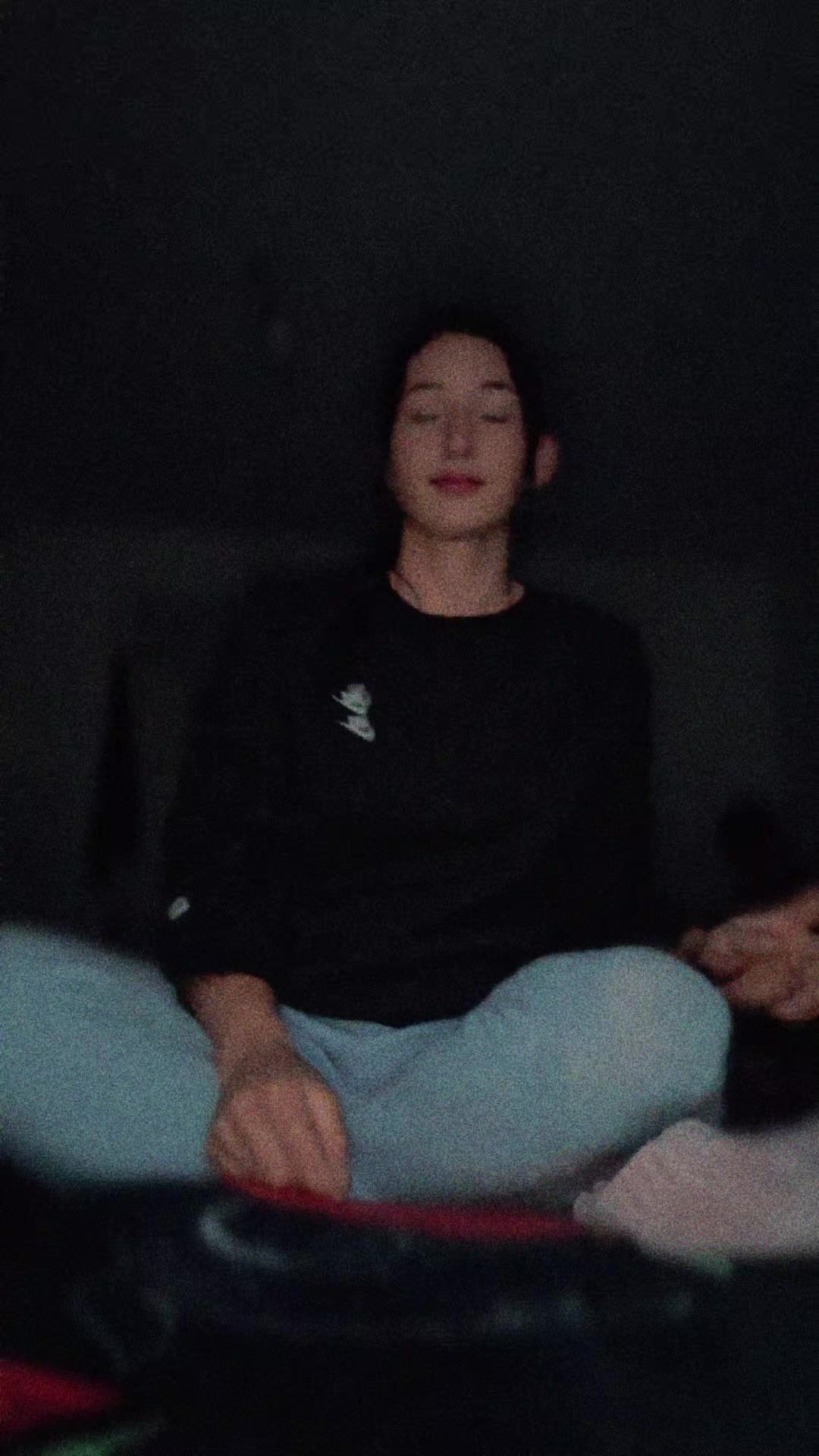 @13Erzsike Lakatos
