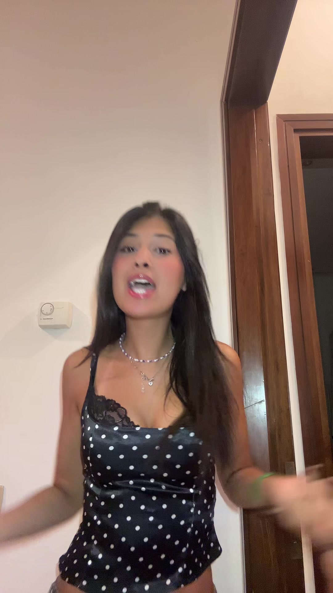 @Giorgia