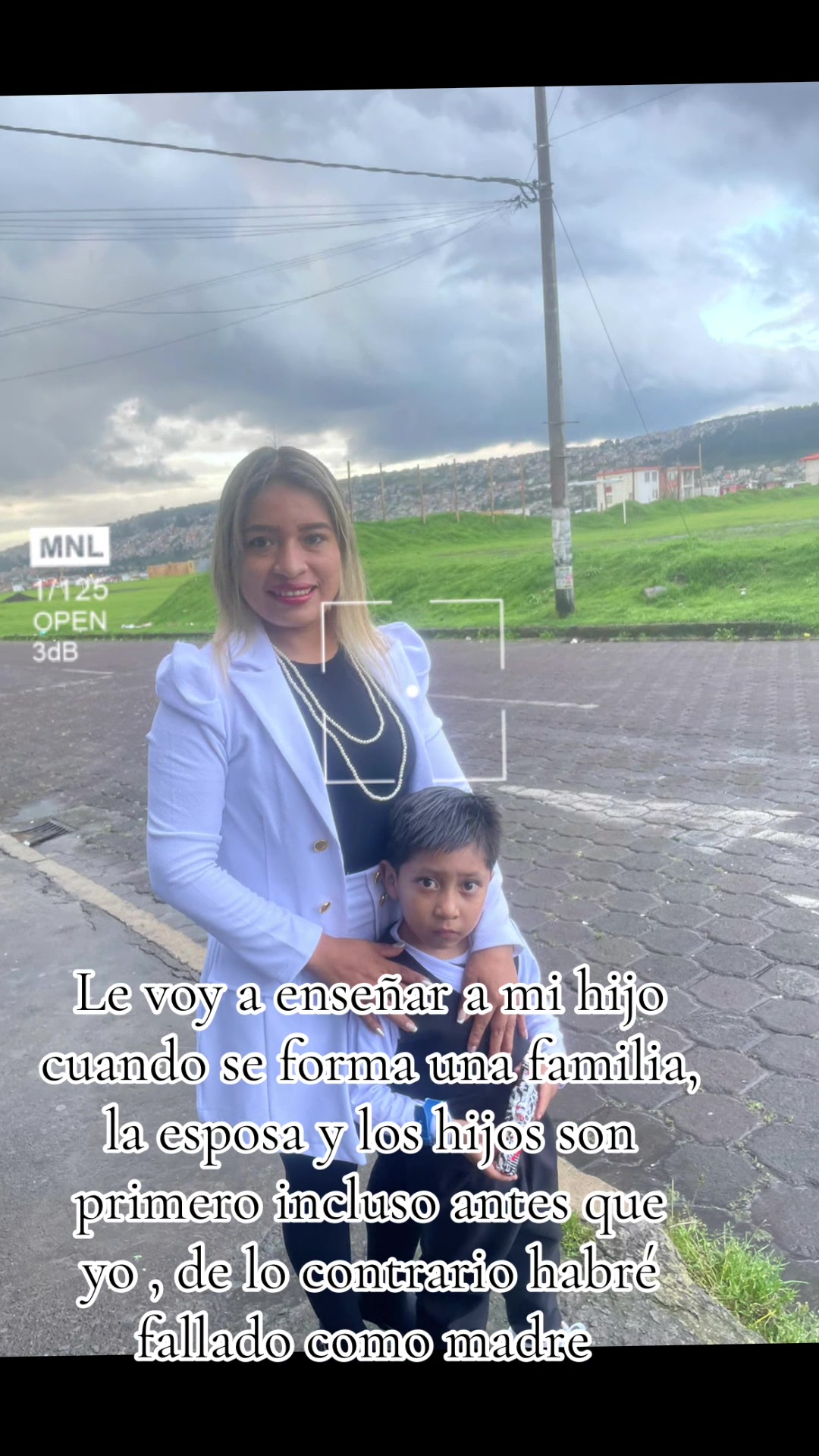 @Sara Chela Agente Inmobiliaria
