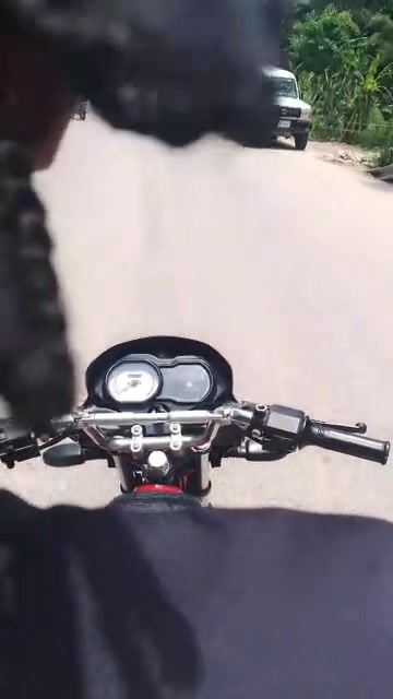 @Mr_Morgan🔥