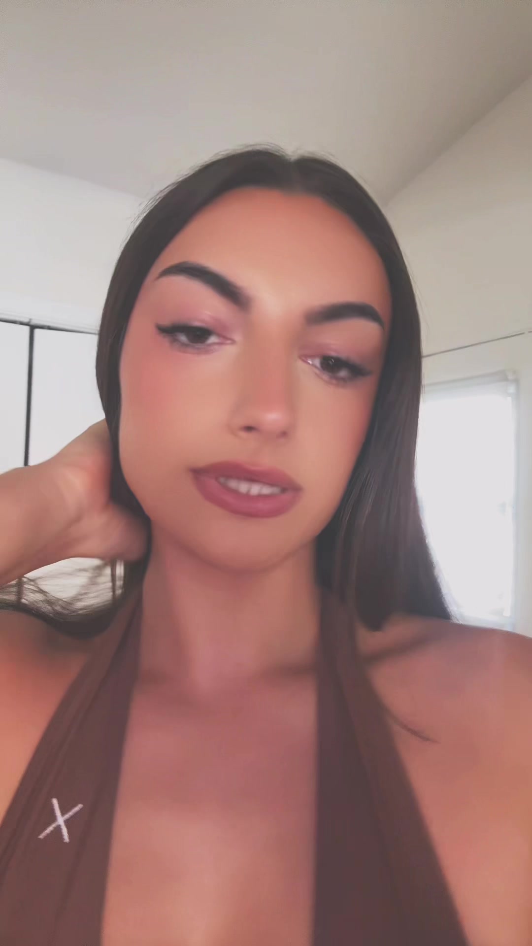 @Ayvagomezz