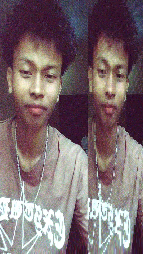 @Prabeshhh🦅