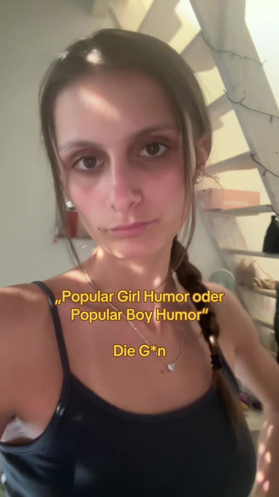 @𝐀𝐦𝐲