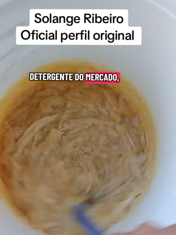 @SOLANGE RIBEIRO OFICIAL