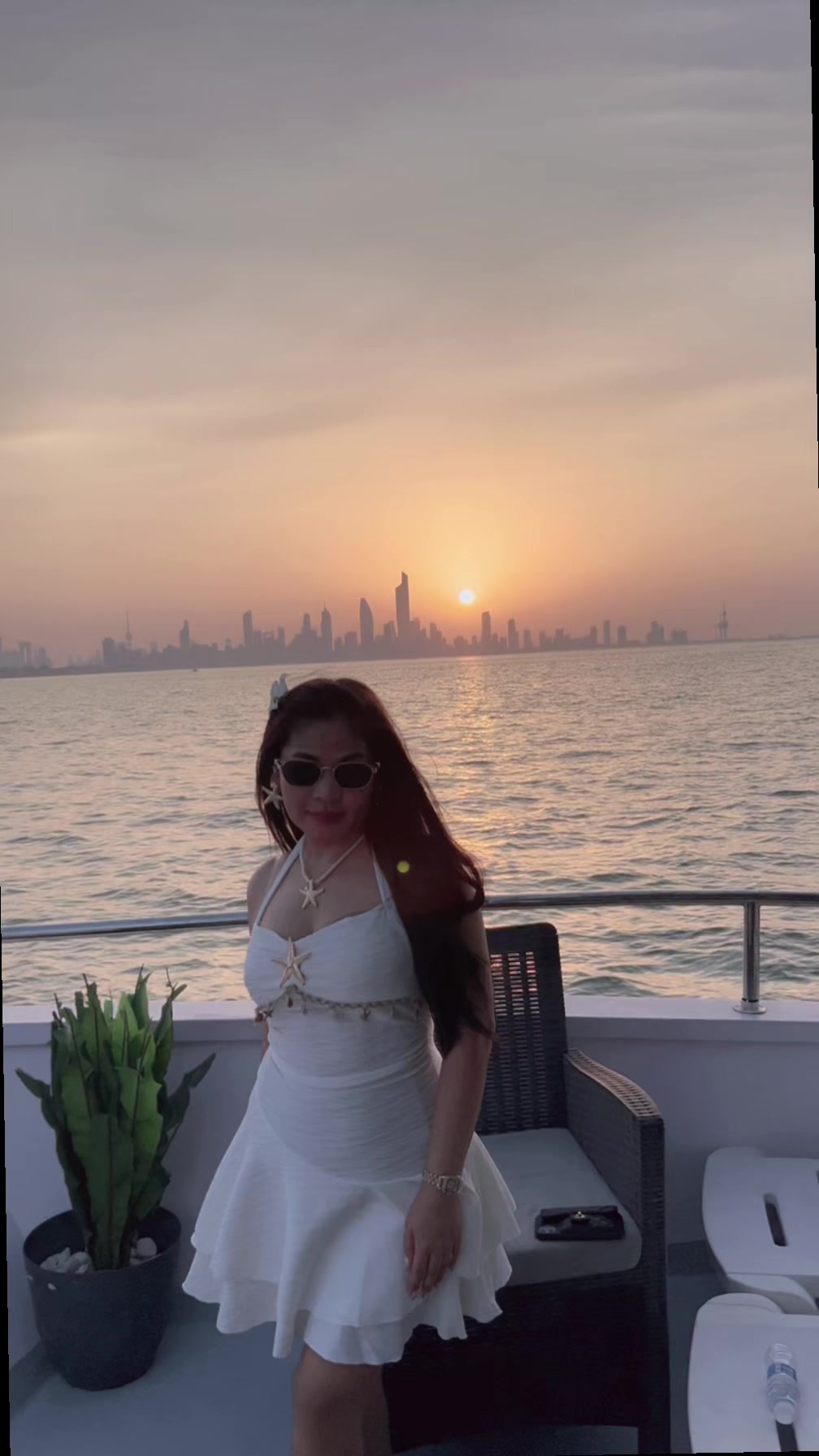 @Rha_rah🪬🧿