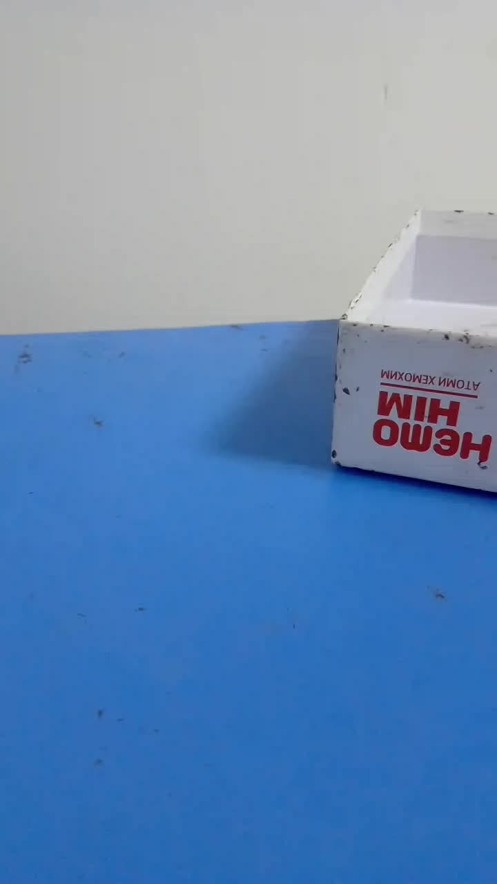 @Maнго 🥭massd