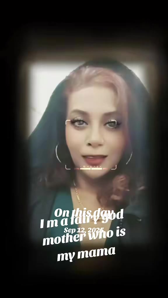@shamini