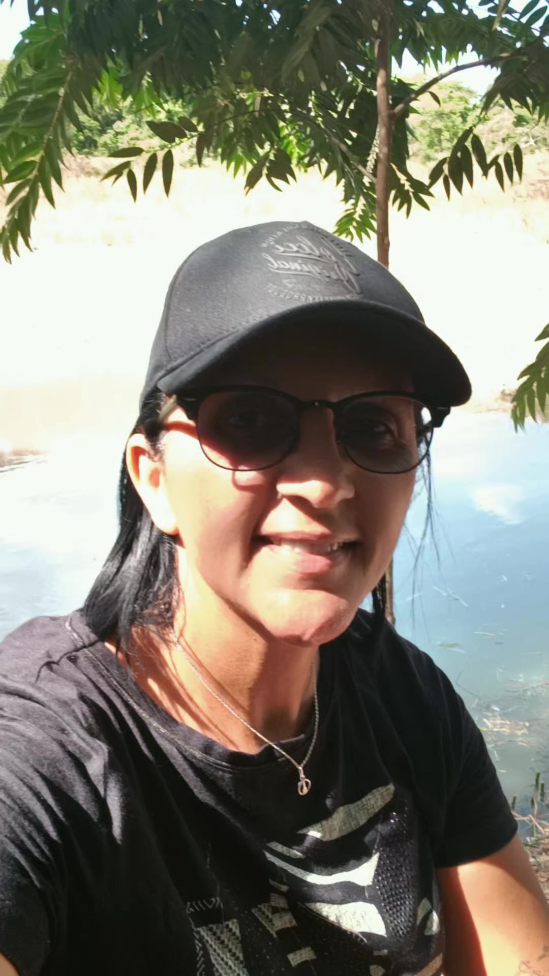 @Neia Freitas45