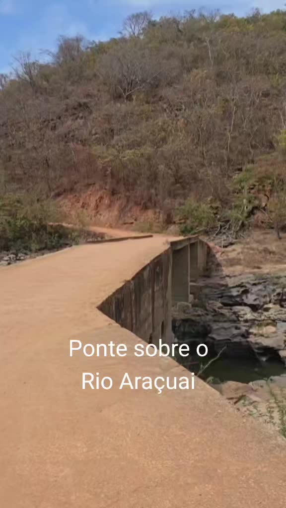 @zemarcos