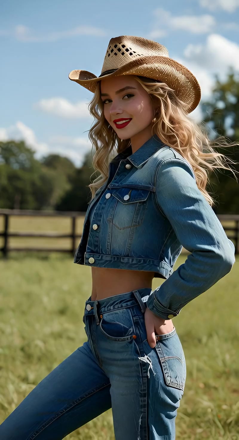 @MagecoAI
