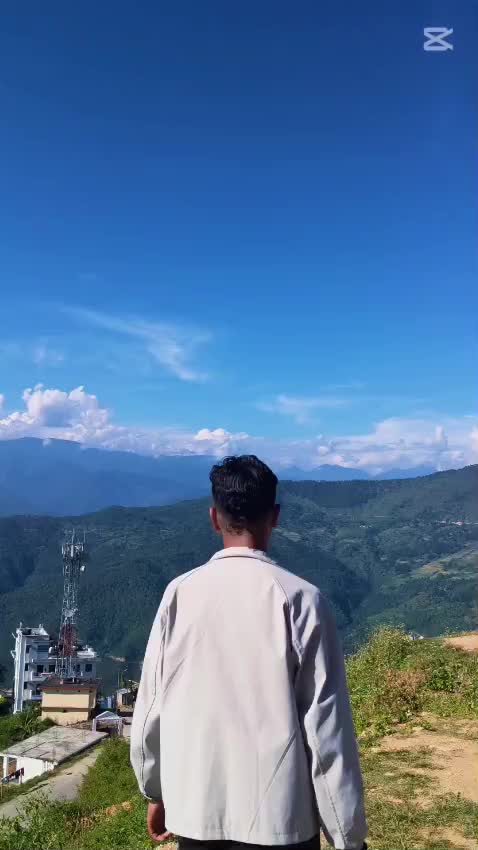 @tapendra355🇳🇵,🇨🇮