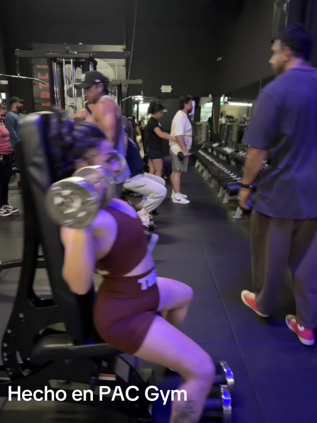 @lilworkoutmomma
