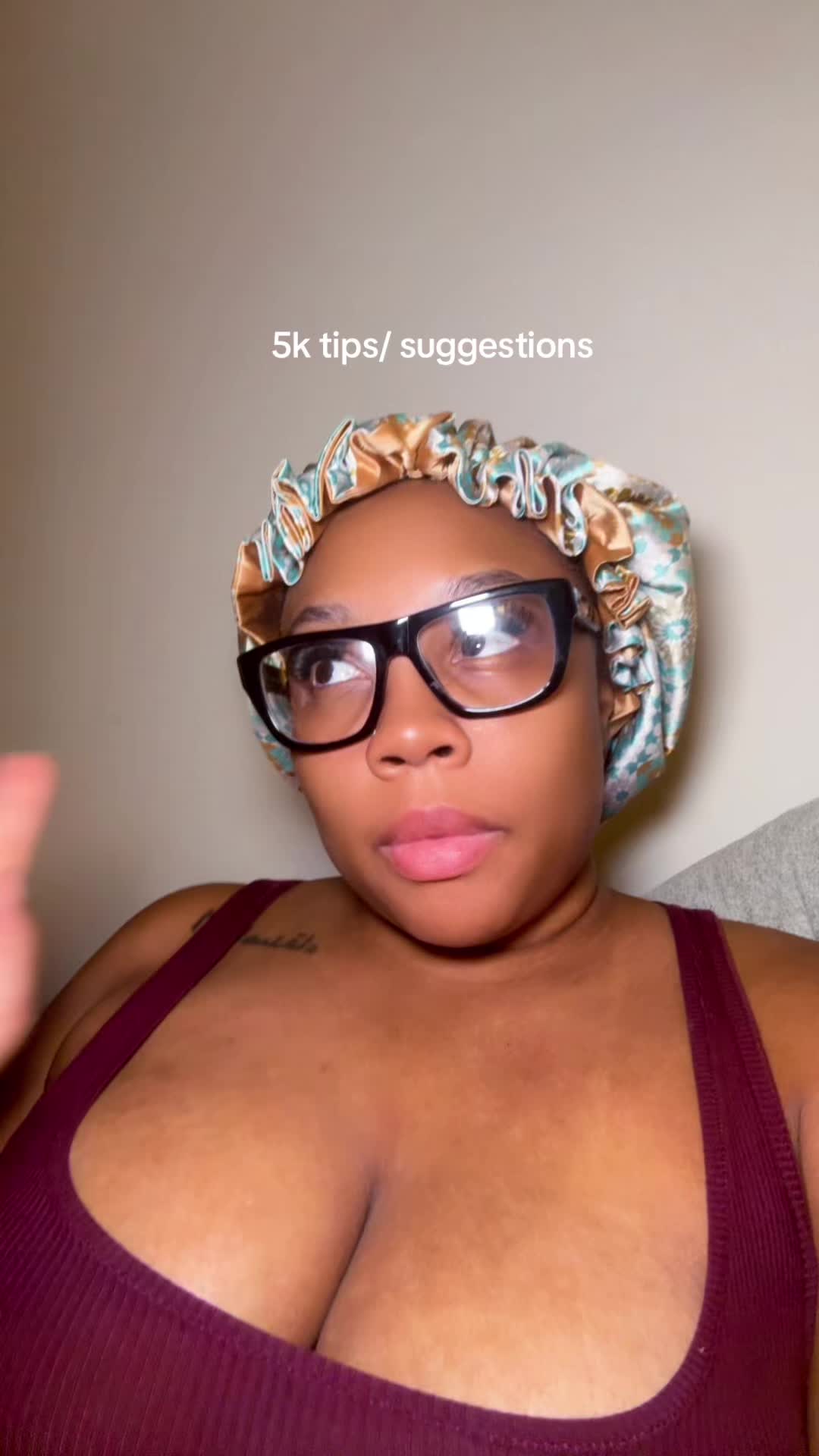 @Anisah | DMV Creator 🌻