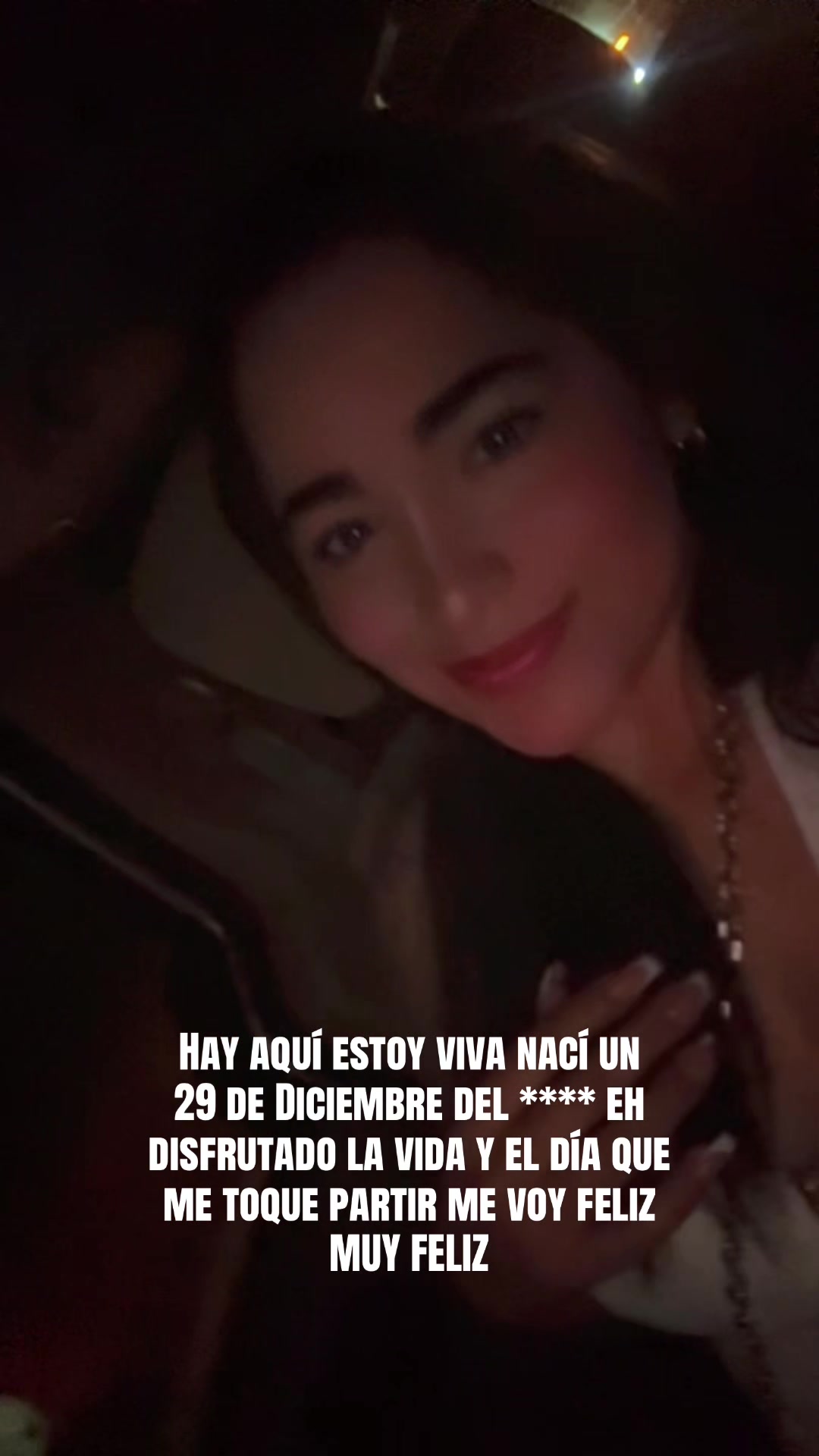 @Michell tatiana🩷