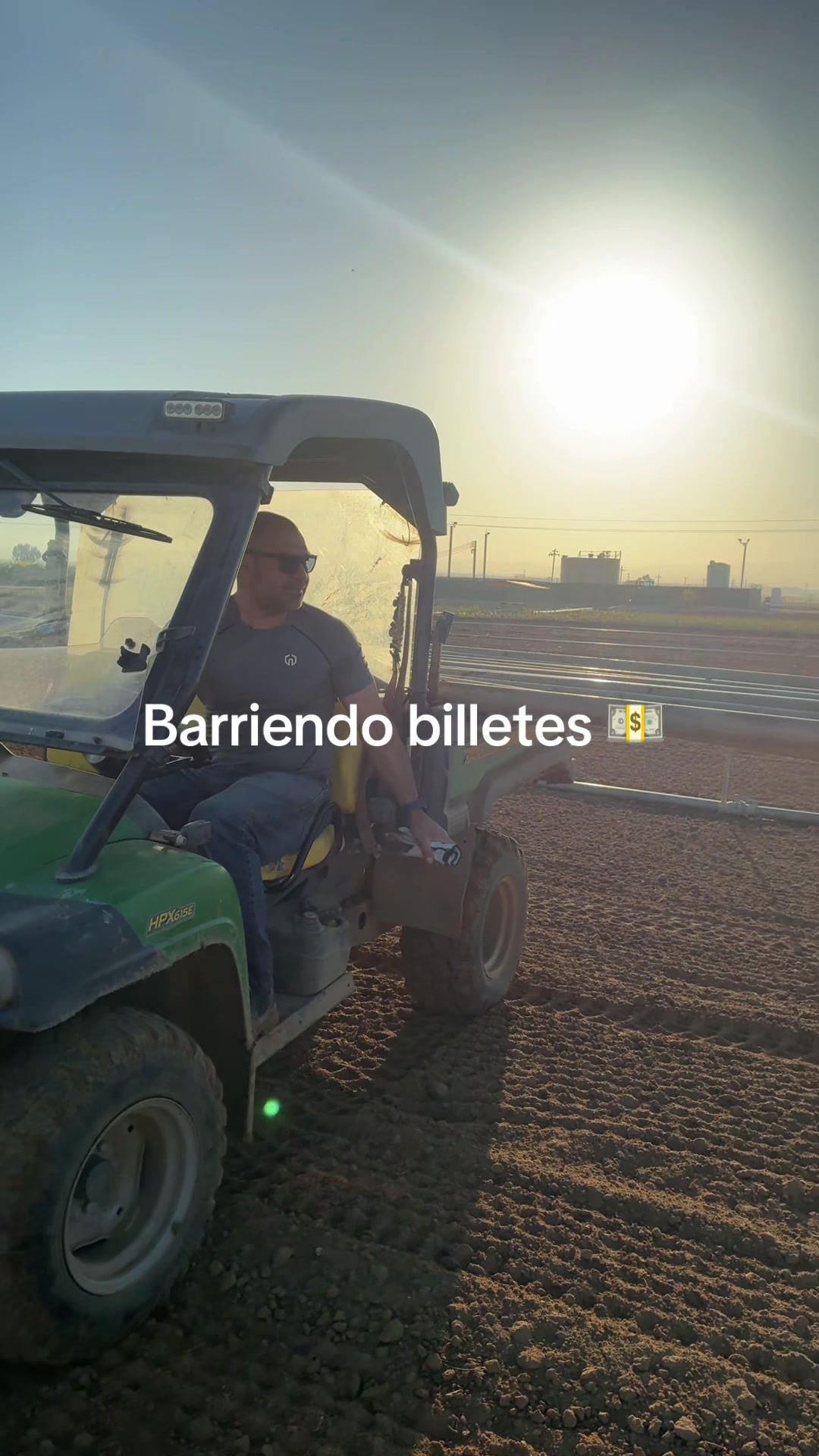 @Roberto Pineda