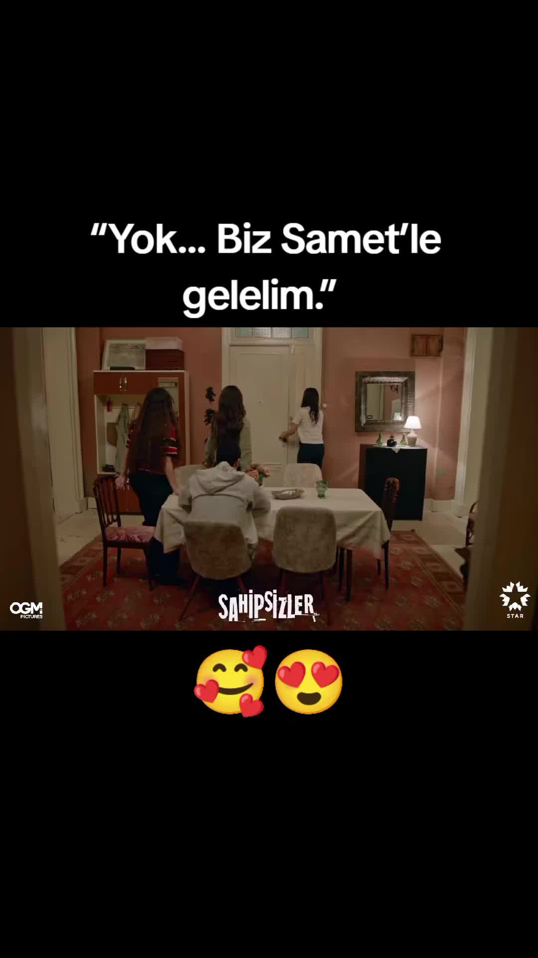 @DilBar🥰😍YağBar❤️😍