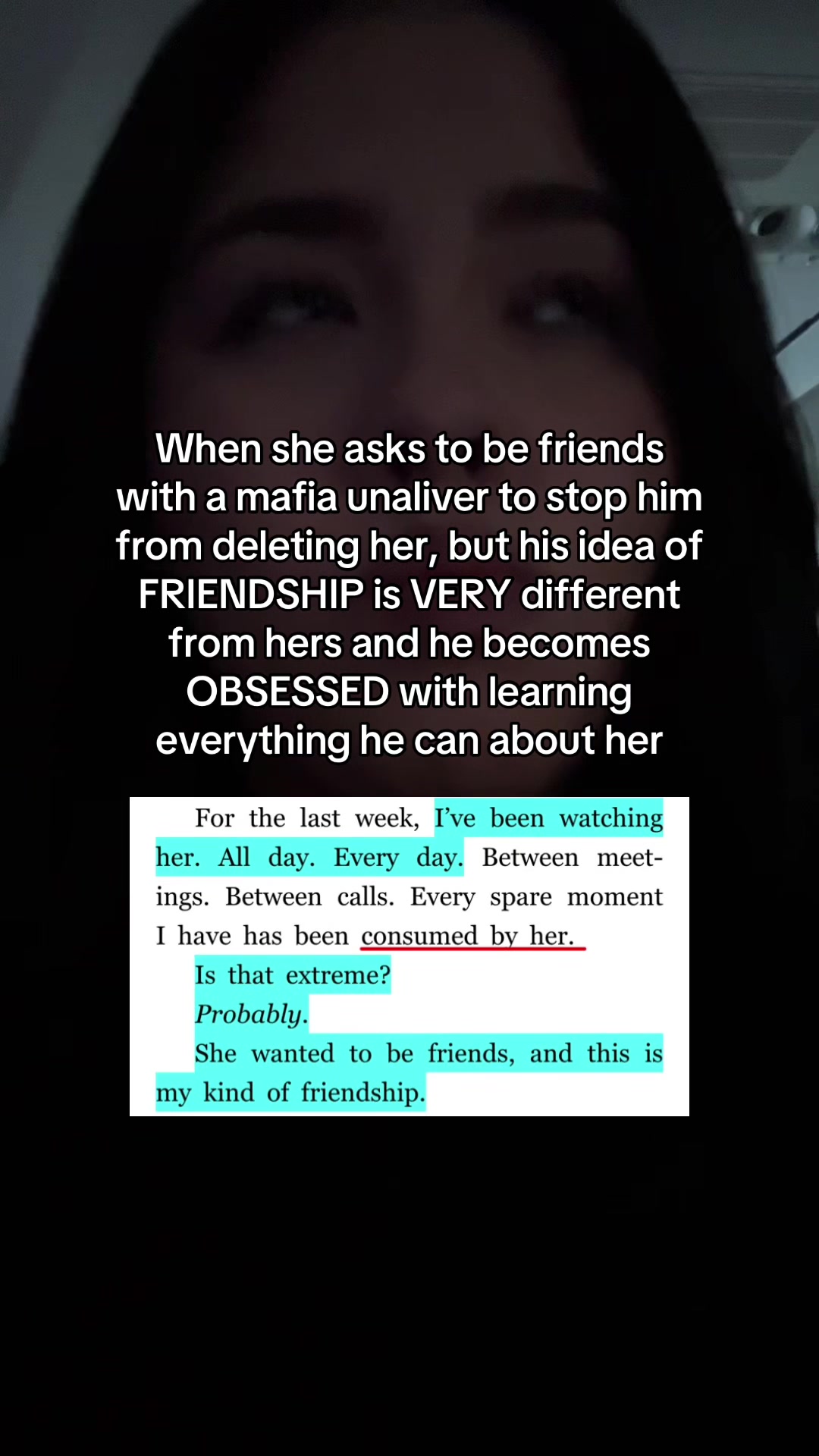 @Jessa✨🤎📖