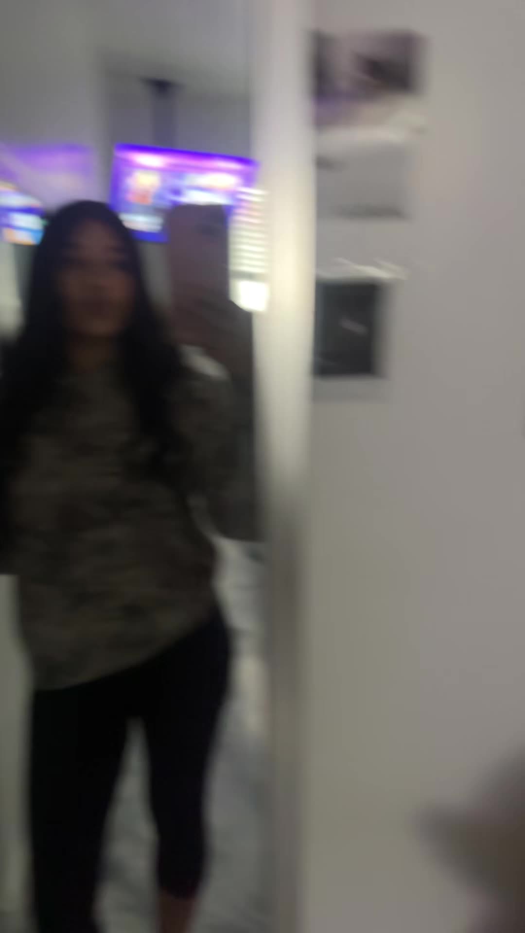 @.