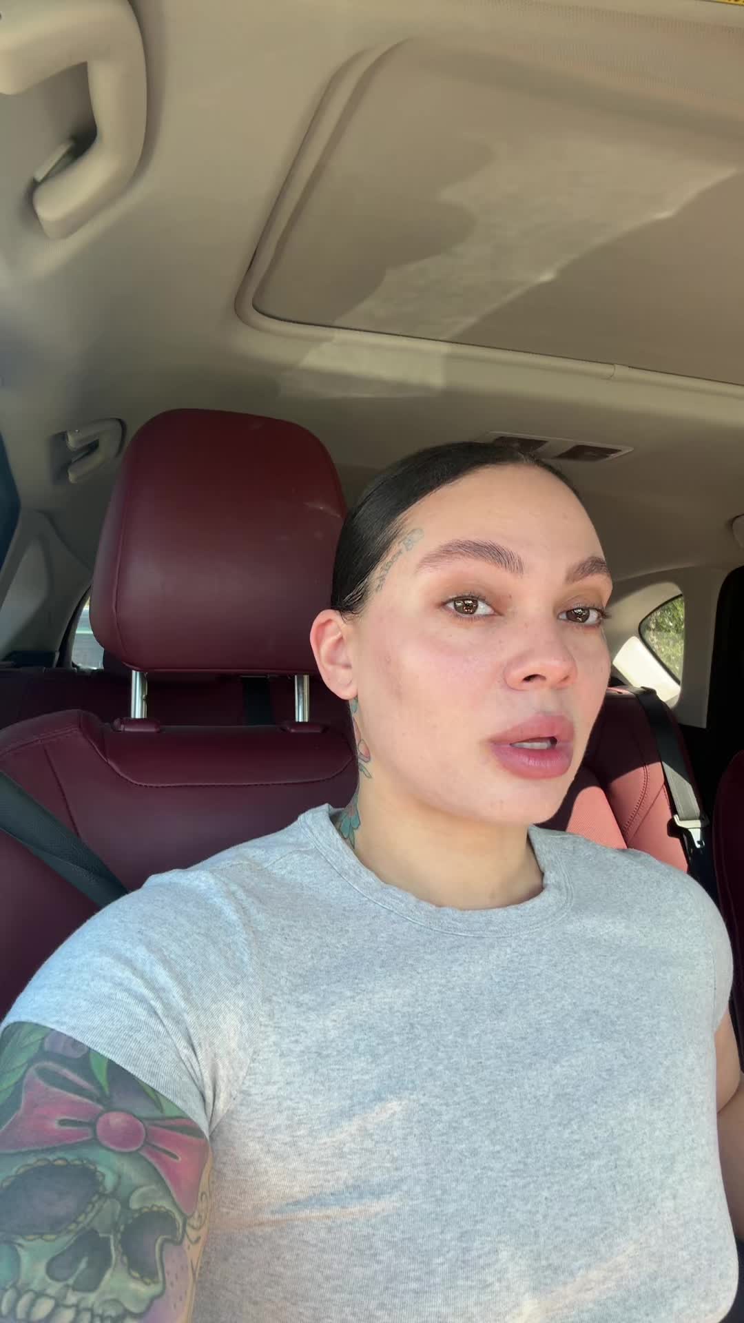 @Dani