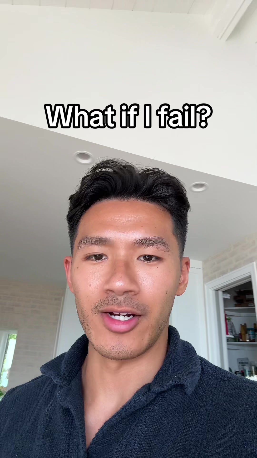 @IG: kevinpakman