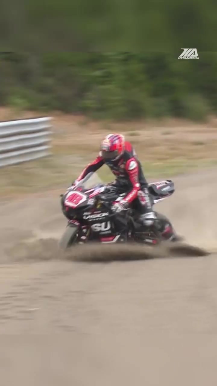 @MotoAmerica
