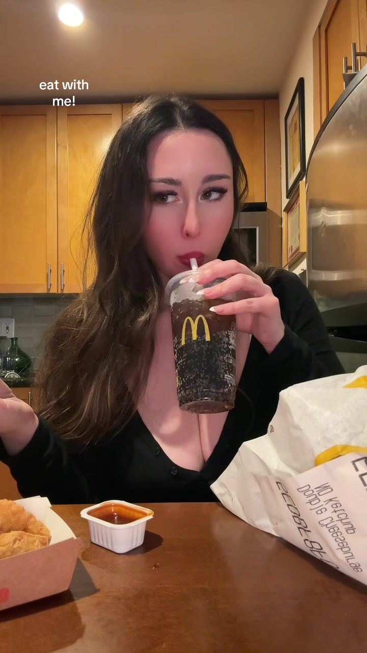 @sxyirishgrl4