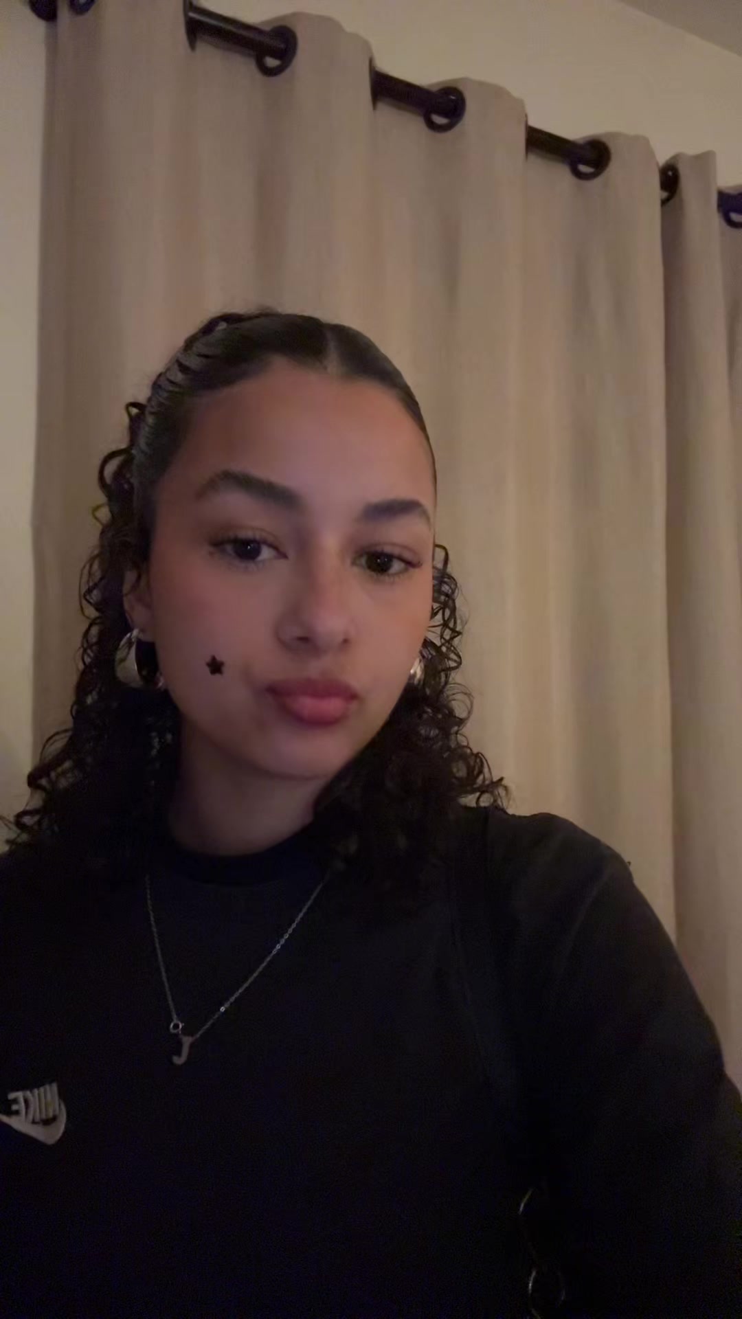 @Julia Moura