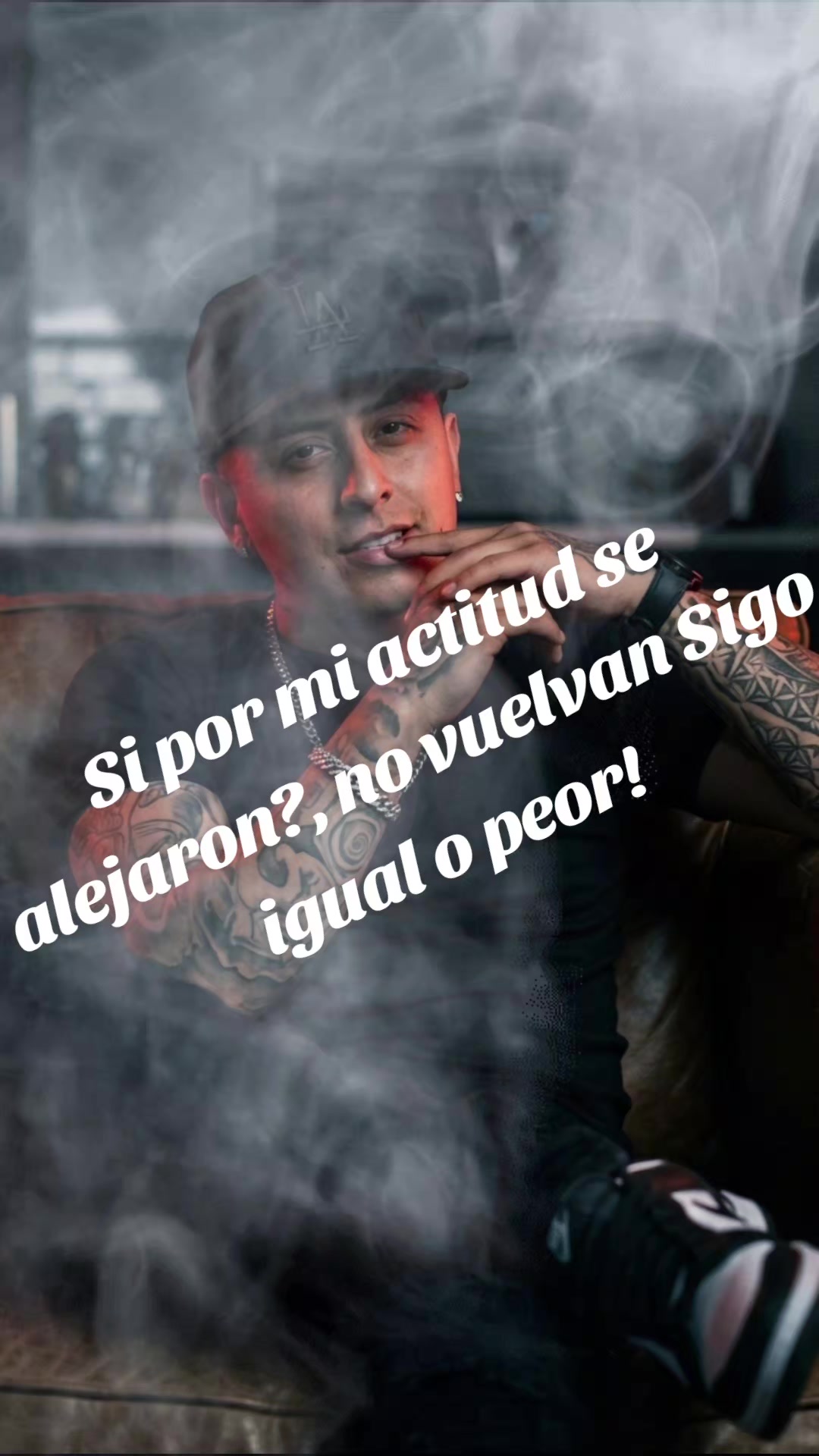 @😈Guzz👻