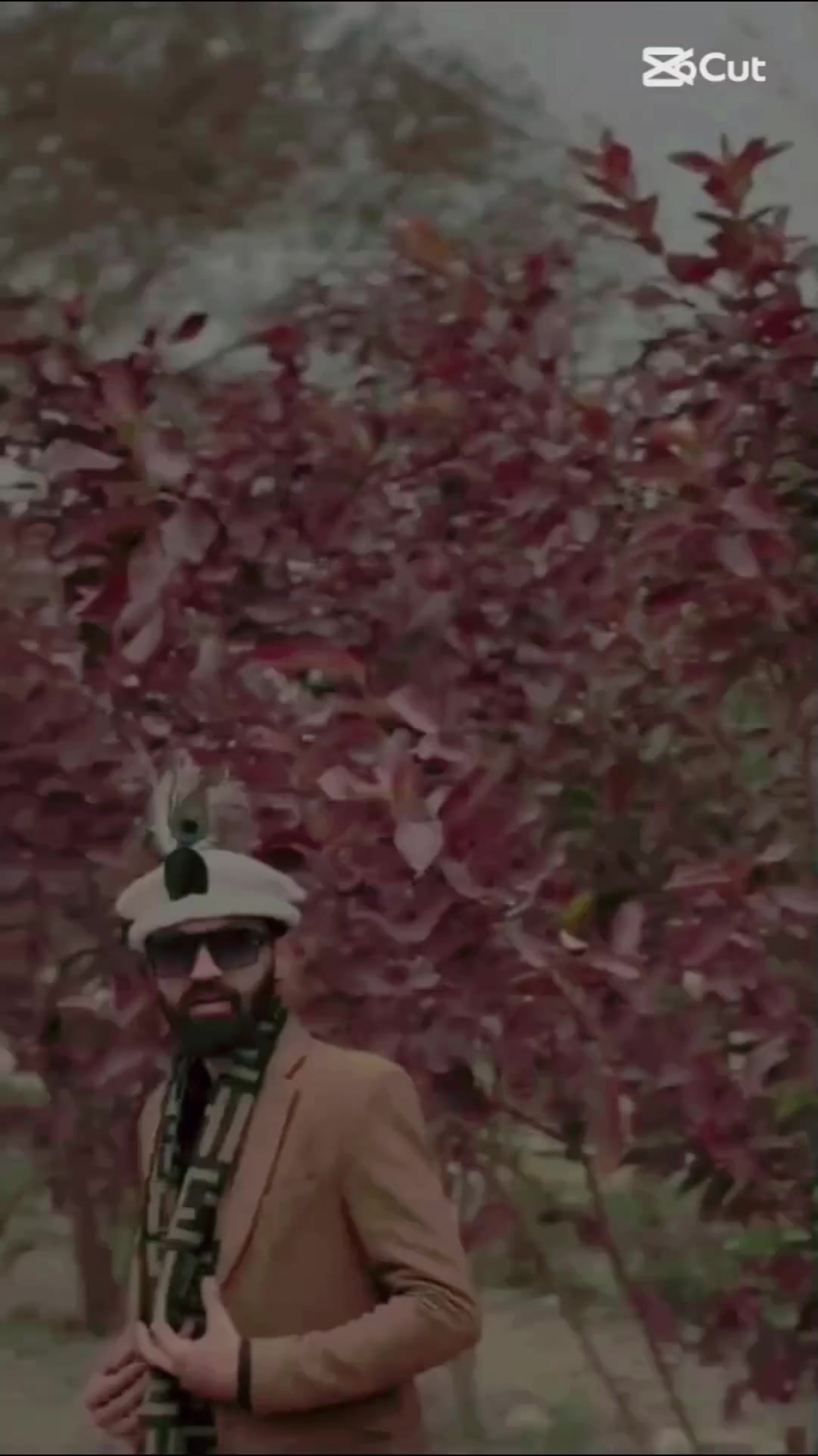 @😎جیدی👑