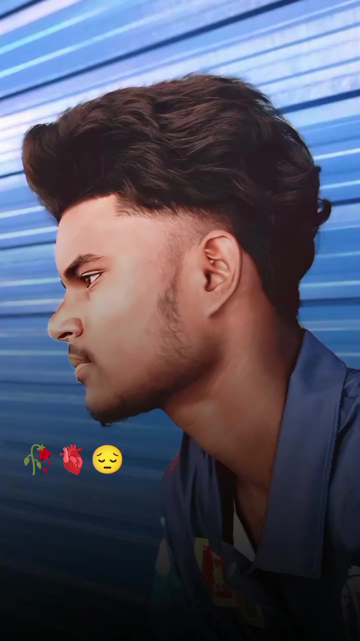 @satheesh