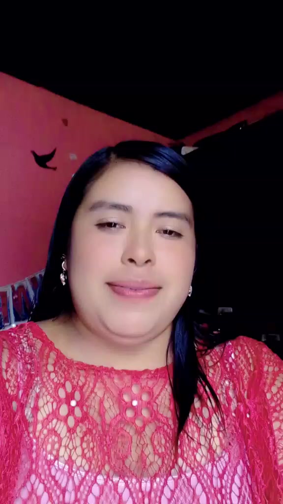 @Patricia moran