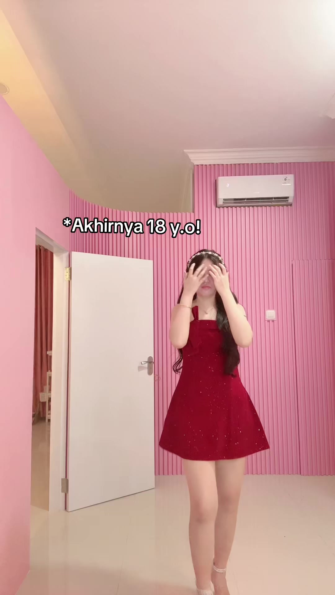 @cherryna.apriliaa🍒