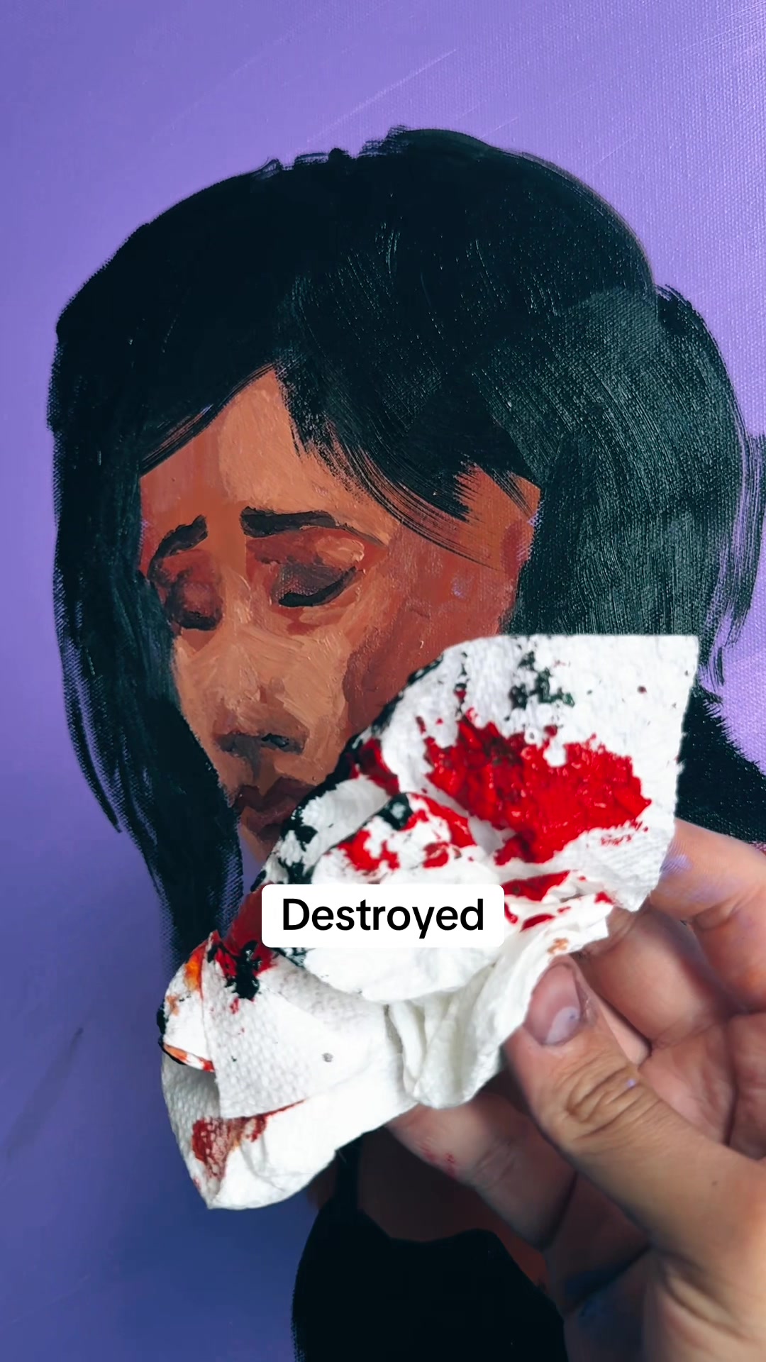 @Nero | artist