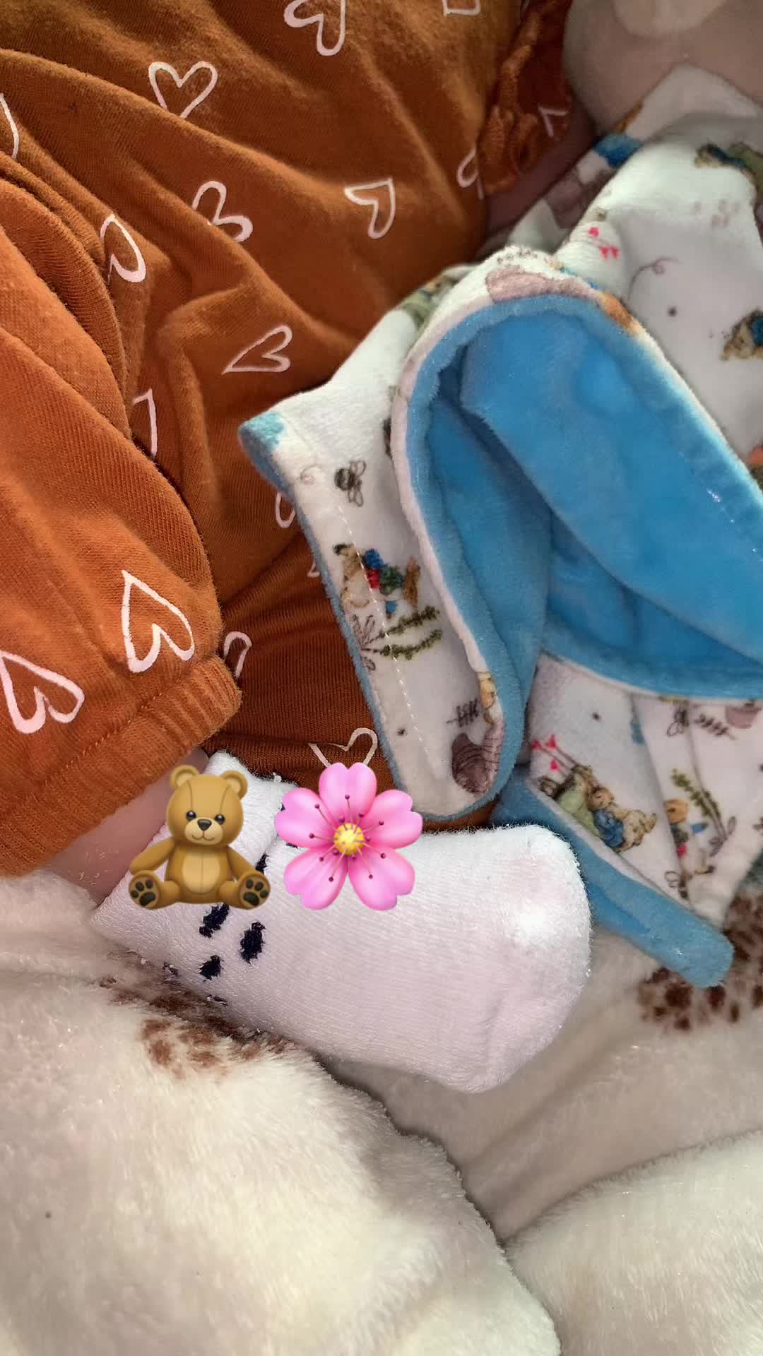 @Ross___TA
