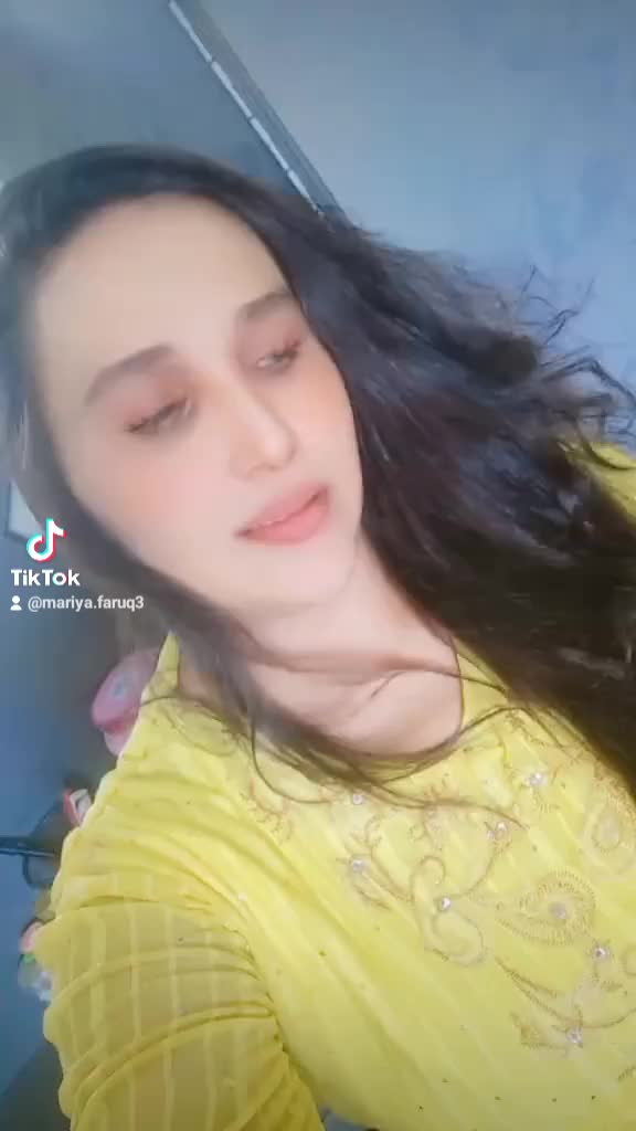 @Mariya faruq