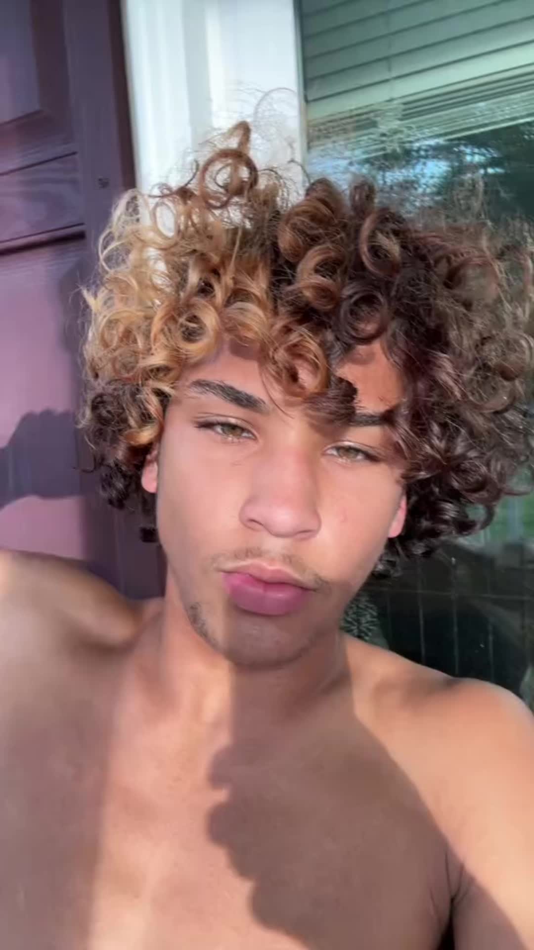 @dangerx