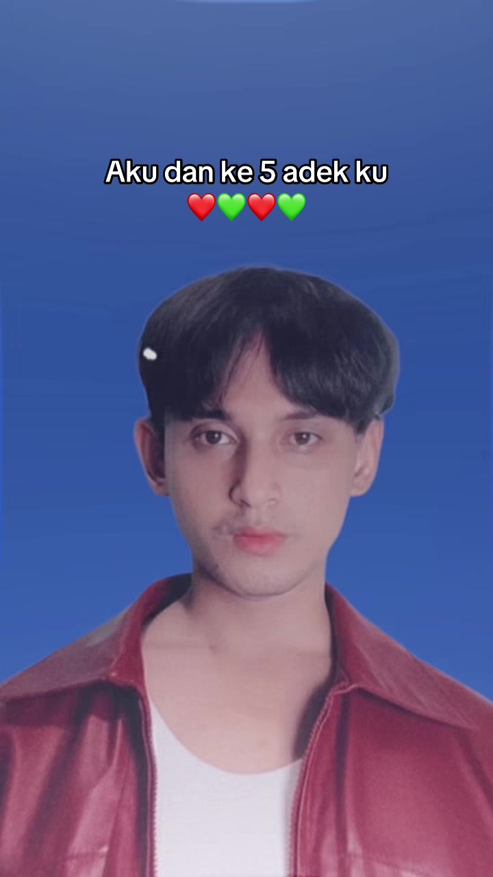 @IG : PETIR1997