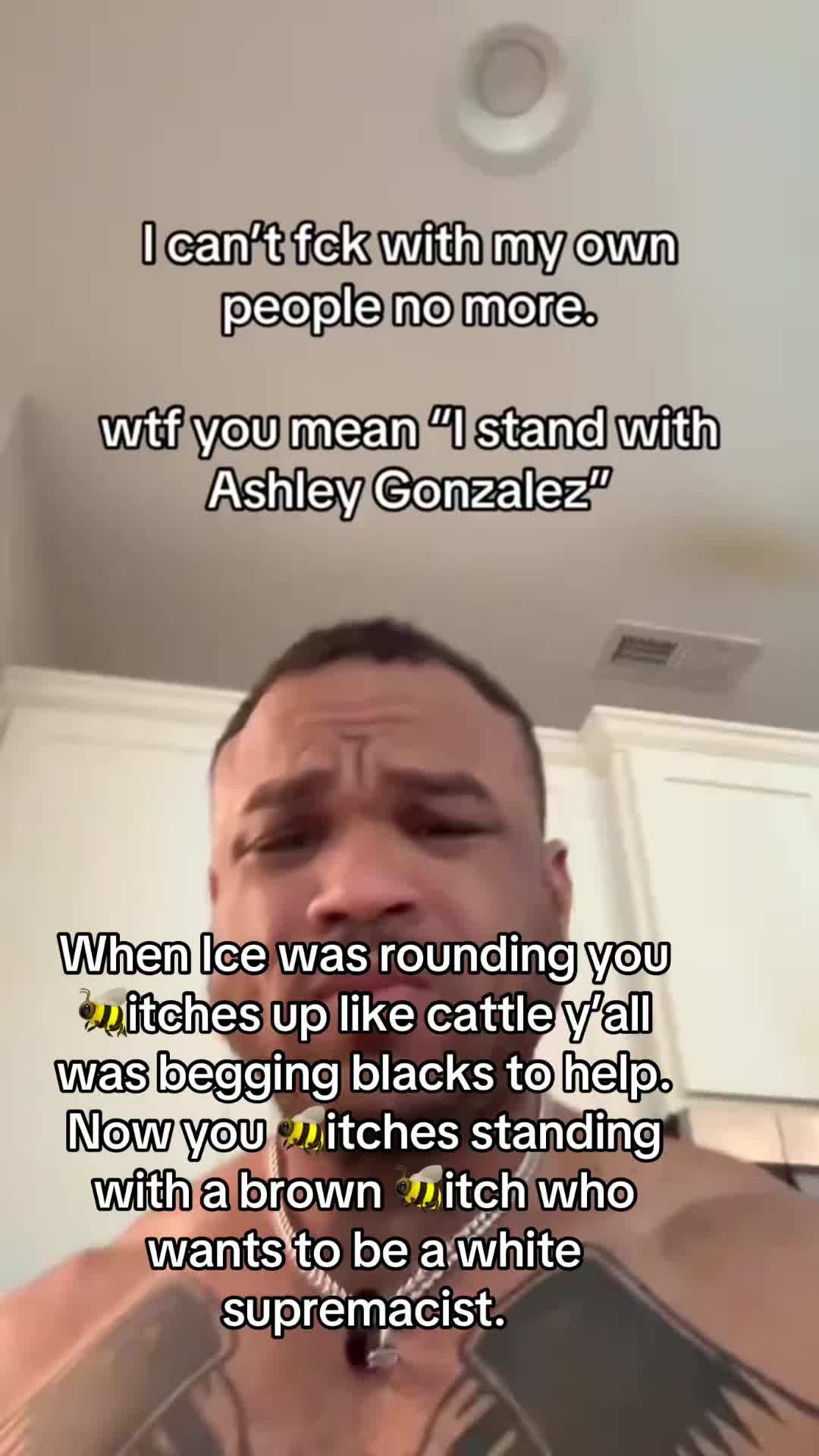 @ManVsTheWorld