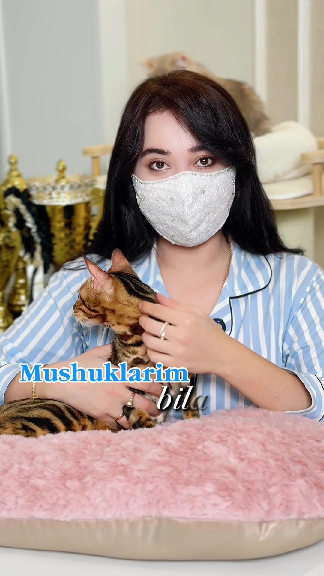 @kittens_uz