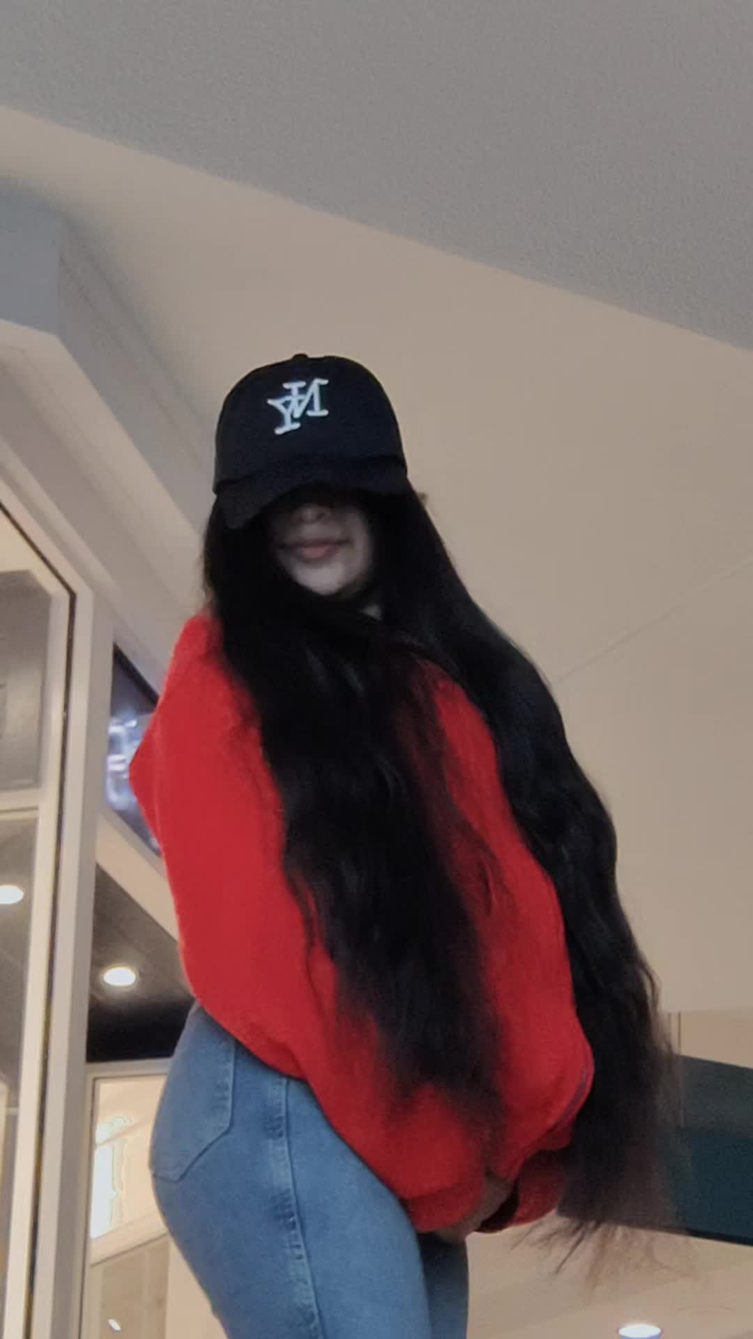 @NOEMÍ ♥️☘️😊