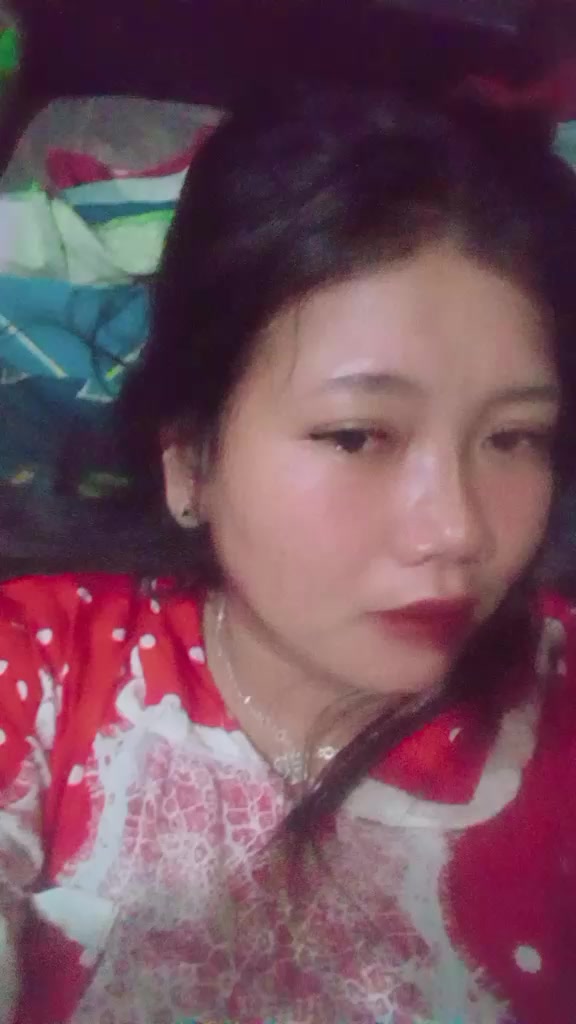@sunadia(pesek)