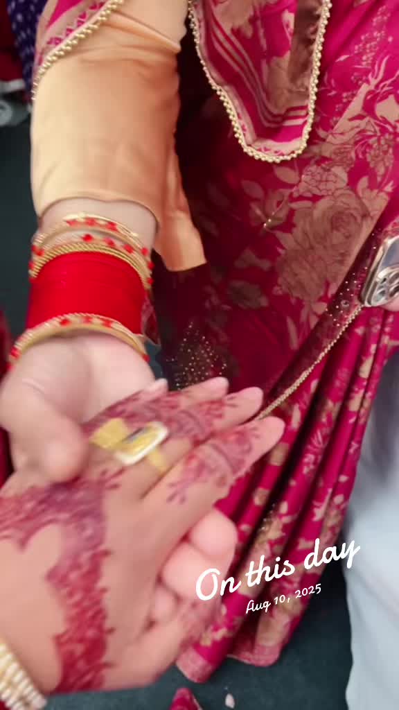 @Tanjina Begum