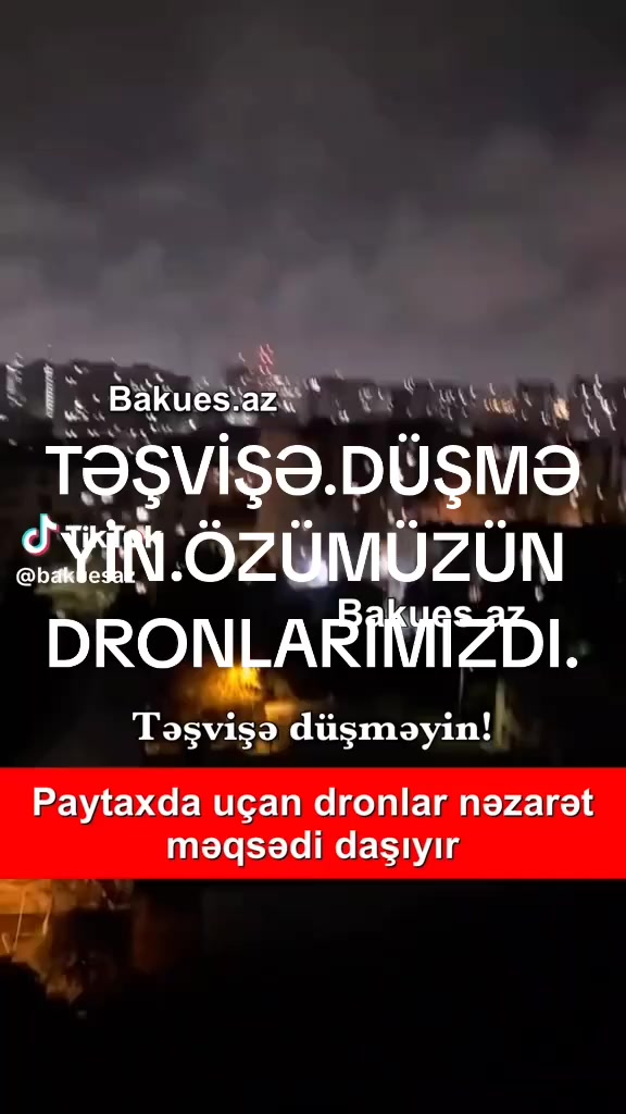 @SEYRAN KAZIMOV