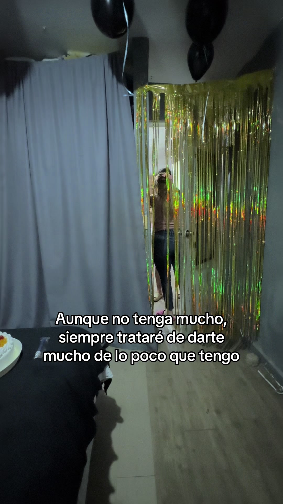 @Fatima Castillo